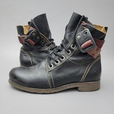 Fly london chukka for sale  Panama City
