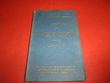 Guide michelin trouee d'occasion  Arras