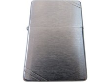 Zippo lighter classic for sale  UK