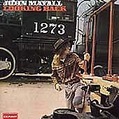 John mayall looking for sale  STOCKPORT