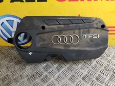 2014 audi mk1 for sale  BOLTON