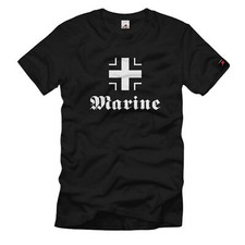 Marine balkenkreuz kreuz gebraucht kaufen  Würselen