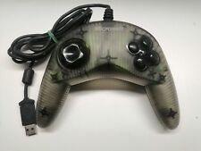 Microsoft sidewinder x04 usato  Reggio Emilia