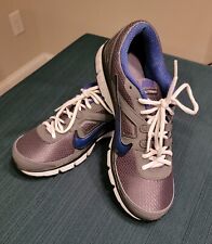 Men nike dual for sale  Alpharetta