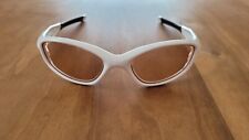Akley sonnenbrille minute gebraucht kaufen  Wittlich