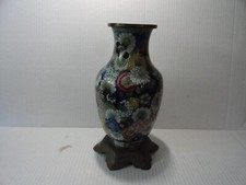 Vintage inch cloisonne for sale  Blackwood