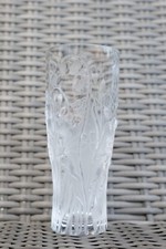 Lalique paris elfes for sale  SWADLINCOTE