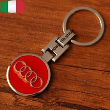 Portachiavi audi q2 usato  Serra de Conti