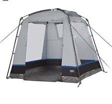 High peak pavillon gebraucht kaufen  Hattersheim