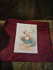 Album con serie usato  Caprino Veronese