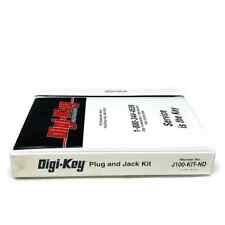 Digi key j100 for sale  Sacramento