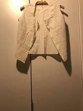 weiss classic retro gebraucht kaufen  Hamburg