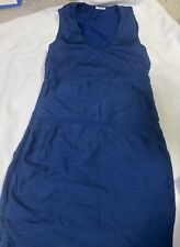 Wolford textured dress for sale  MITCHAM