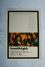 Beautiful girls lobby for sale  Augusta