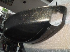 Cofano vespa seconda usato  San Mango Piemonte