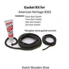 Hearthstone american heritage for sale  Bokeelia