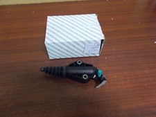 Récepteur embrayage punto d'occasion Récepteur embrayage punto d'occasion  Monflanquin