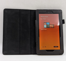 kindles for sale kindles for sale ELLAND