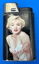 Marilyn monroe djeep for sale  Tomball