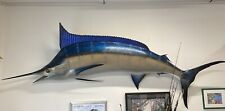 136 blue marlin for sale  Fort Lauderdale