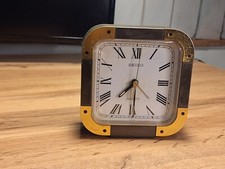 Sveglia seiko vintage usato  Palermo