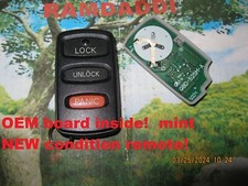 Oem board mitsubishi for sale  Arlington Heights