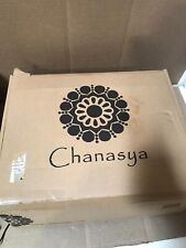 Chanasya premium ruched for sale  San Diego