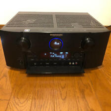 Marantz av7005 pre d'occasion  Expédié en Belgium