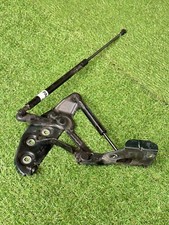 Hinge engine bonnet for sale  ROTHERHAM