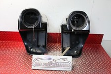 2014 2023 harley for sale  Bartow