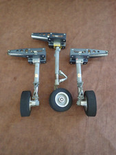 Robart tricycle retracts for sale  Lake Worth