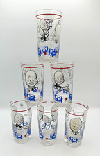 Rare set dwight for sale  Wauseon