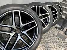 Auto reifen felgen gebraucht kaufen  Berlin