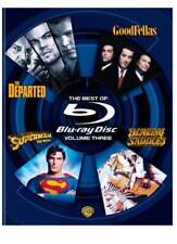 Best blu ray for sale  Montgomery