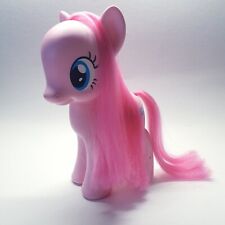 Hasbro little pony gebraucht kaufen  Bottrop