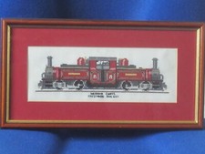 railway paintings for sale railway paintings for sale IPSWICH