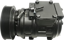 Ryc remanufactured compressor for sale  Miami