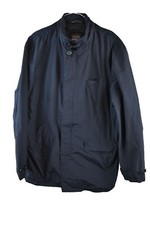 Geox respira mens for sale  SITTINGBOURNE