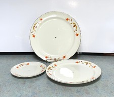 Vintage hall jewel for sale  Burlington