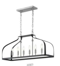 Abner mill light for sale  Nicholasville