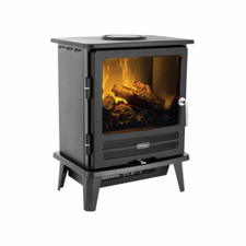 electric effect fires for sale electric effect fires for sale HONITON