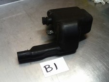 2012 piaggio vespa for sale  PINNER