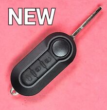 Replacement 2012 2017 for sale  Gaithersburg
