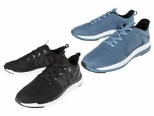Turnschuhe sportschuhe damen gebraucht kaufen  Kröpelin