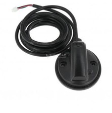 Adattatore bluetooh per usato  Italia