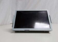 Info gps screen for sale  Pearl