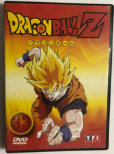 Dragon ball episodes d'occasion  Oloron-Sainte-Marie