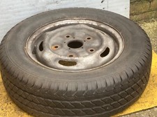 Ford transit van for sale  NORTHWOOD
