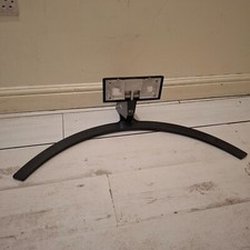 Genuine tabletop stand for sale  BOLTON