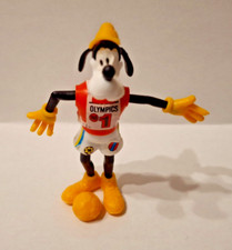 1988 componibili kinder usato  Albizzate